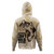 Black History Hoodie One Month Can't Hold Our History