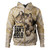 Black History Hoodie One Month Can't Hold Our History