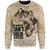 Black History Sweatshirt One Month Can't Hold Our History