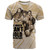 Black History T-Shirt One Month Can't Hold Our History