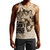 Black History Tank Top One Month Can't Hold Our History