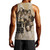 Black History Tank Top One Month Can't Hold Our History