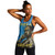 Black History Women Tank I Have A Dream Marin Luther King