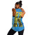 Black History Women Tank I Have A Dream Marin Luther King