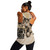 Black History Women Tank One Month Can't Hold Our History