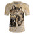 Black History Rugby Jersey One Month Can't Hold Our History