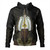 Egyptian Hoodie Egypt King