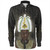 Egyptian Long Sleeve Shirt Egypt King