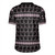 Sigma Beta Xi Rugby Jersey Christmas Mascot Greek Life