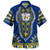 Sigma Gamma Rho Hawaiian Shirt Dashiki