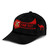 Prince Hall Shriners Classic Cap Simple Style Custom