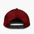 Phi Mu Alpha Sinfonia Classic Cap Thunder Style