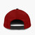 Phi Mu Alpha Sinfonia Classic Cap Simple Style Custom