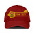 Phi Mu Alpha Sinfonia Classic Cap Simple Style Custom
