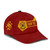 Phi Mu Alpha Sinfonia Classic Cap Simple Style Custom