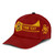 Phi Mu Alpha Sinfonia Classic Cap Simple Style Custom