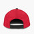 Phi Mu Alpha Sinfonia Classic Cap Fraternity