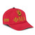 Phi Mu Alpha Sinfonia Classic Cap Fraternity