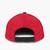 Phi Mu Alpha Sinfonia Classic Cap Thunder Vibes