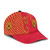 Phi Mu Alpha Sinfonia Classic Cap Thunder Vibes