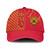 Phi Mu Alpha Sinfonia Classic Cap Thunder Vibes
