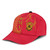 Phi Mu Alpha Sinfonia Classic Cap Thunder Vibes