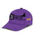 Kappa Lambda Chi Classic Cap Simple Style Custom