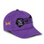 Kappa Lambda Chi Classic Cap Simple Style Custom