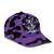 Kappa Lambda Chi Classic Cap Camouflag Crack