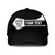 Groove Phi Groove Classic Cap Simple Style Custom