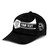 Groove Phi Groove Classic Cap Simple Style Custom