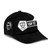 Groove Phi Groove Classic Cap Simple Style Custom