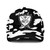 Groove Phi Groove Classic Cap Camouflag Crack