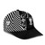 Groove Phi Groove Classic Cap Thunder Vibes