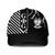 Groove Phi Groove Classic Cap Thunder Vibes