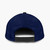 Prince Hall Freemasonry Classic Cap Simple Style Custom
