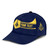 Prince Hall Freemasonry Classic Cap Simple Style Custom