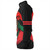 Pan-African Long Sleeve Shirt Quater Style