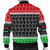 Libya Bomber Jacket Christmas Coat of Arms