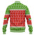 Equatorial Guinea Baseball Jacket Christmas Coat of Arms