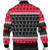 Angola Bomber Jacket Christmas Coat of Arms