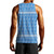 Somalia Tank Top Christmas Coat of Arms