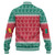 Cameroon Baseball Jacket Christmas Coat of Arms