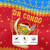 Democratic Republic Of The Congo Rugby Jersey Christmas Coat of Arms