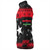 Libya Long Sleeve Shirt Christmas Style Pattern