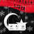 Libya Rugby Jersey Christmas Style Pattern