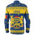 Chad Long Sleeve Shirt Christmas Style Pattern