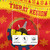 Tigray Rugby Jersey Christmas Style Pattern