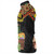 Kwanzaa Long Sleeve Shirt Seven Principles Of Kwanzaa