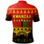 Kwanzaa Polo Shirt Christmas Happy Kwanzaa